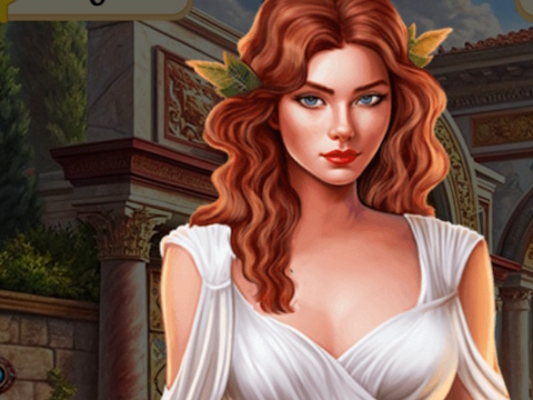 Spiel Caesar-Chiffre  Online