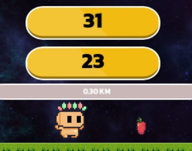 Spiel Mathe-König  Online