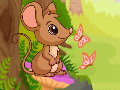 Spiel Sammle die Haseneier  Online