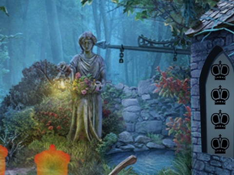 Spiel Winzige Vogelflucht  Online