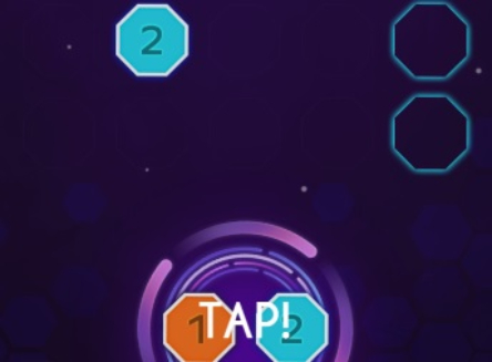 Spiel Cyber-Fusion  Online