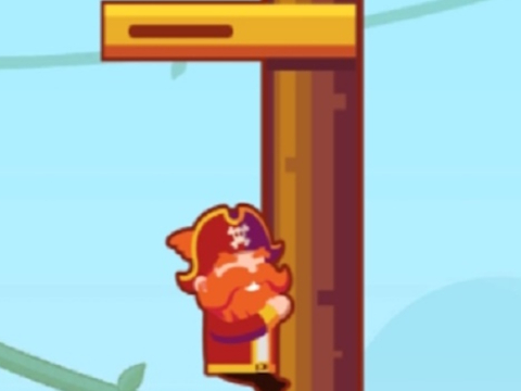 Spiel Piraten  Online