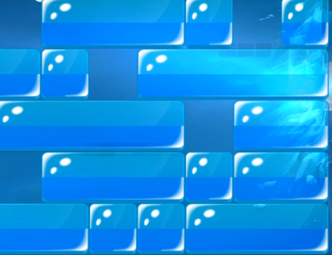 Spiel Eis kommt  Online