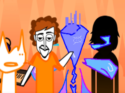 Spiel Tolle Box  Online