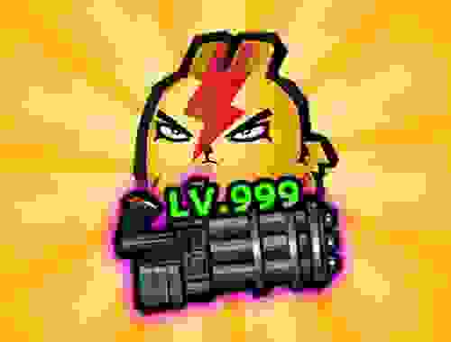 Spiel Hero Rabbit Idle Survivor RPG Online