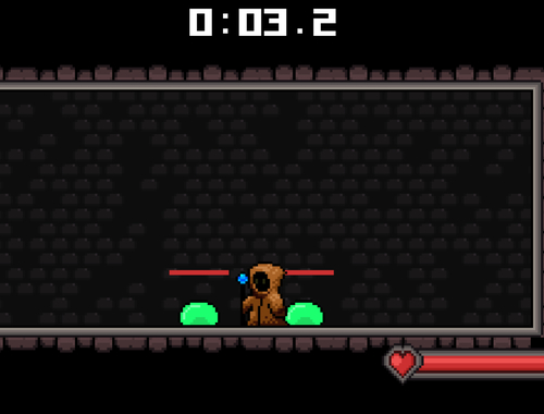Spiel Einstöckiger Turm  Online