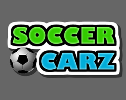 Spiel Fußball Carz  Online