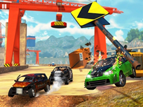 Spiel Absturz  Online