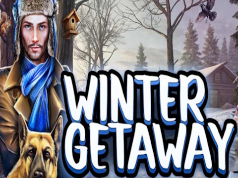 Spiel Winterurlaub  Online