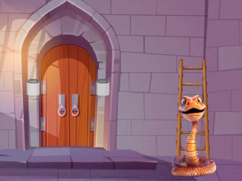 Spiel Königliche Rettungsquest  Online