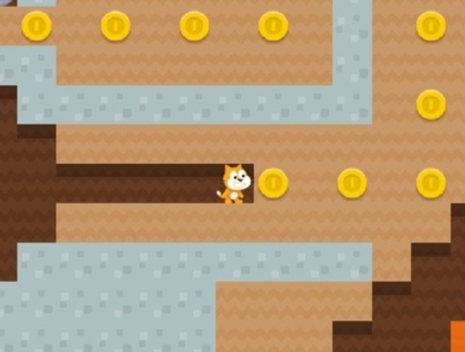 Spiel Burrow Blitz Online
