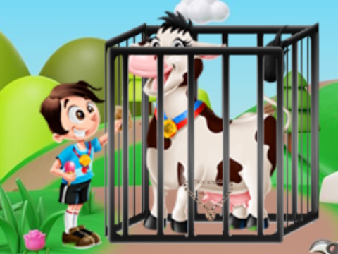 Spiel Corral-Krise  Online