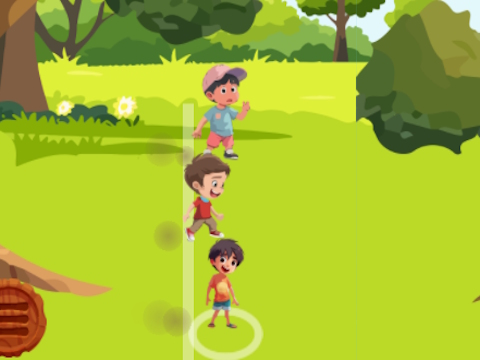 Spiel Hundehilfe n suchen  Online