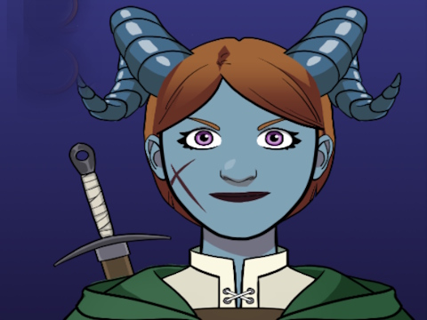 Spiel Dungeons und Verkleidungen  Online