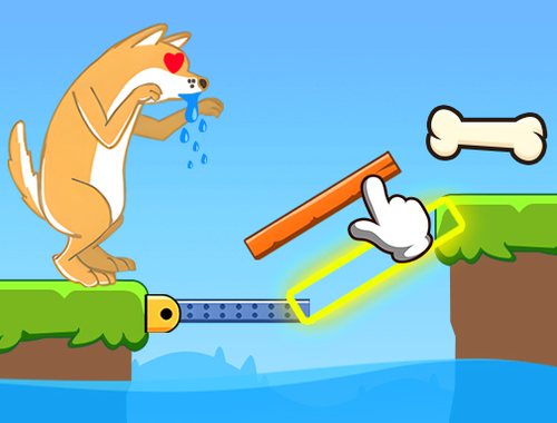 Spiel Mini Games Puzzle Collection Online