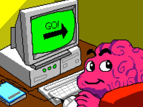 Spiel Drehen Sie die Schicksalskarte nicht um  Online