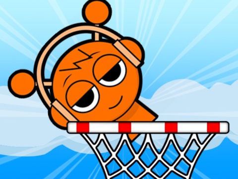 Spiel Sprunki gegen Piraten  Online
