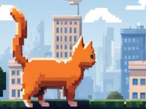 Spiel Vogelbuster  Online