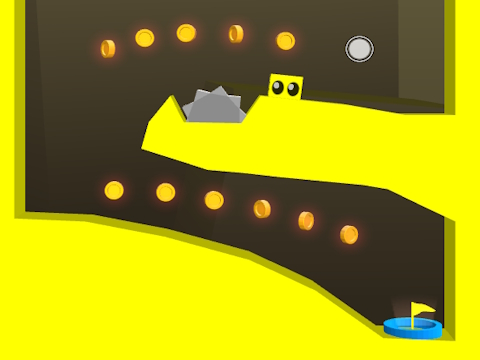 Spiel Jamjam Online
