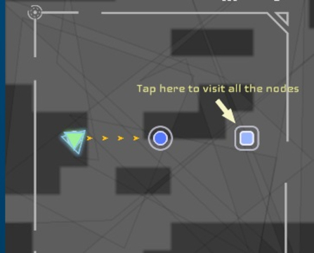 Spiel Verbinden Sie alle  Online
