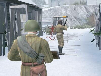 Spiel Kriegsführung 1942  Online