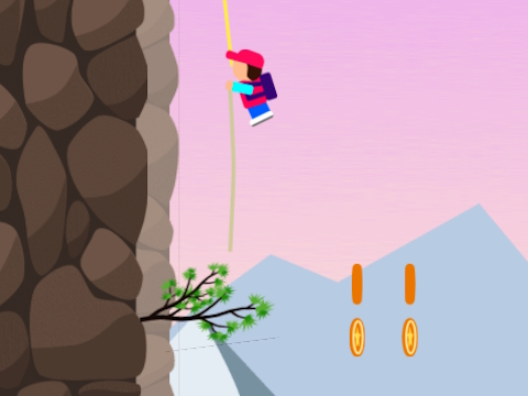 Spiel Abstieg  Online