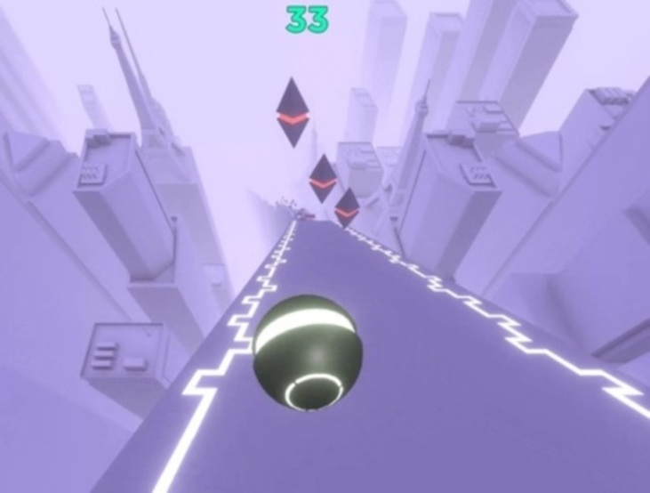 Spiel Steigung xtreme  Online