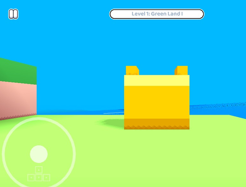 Spiel Die Hunde- ii vergessen landet  Online