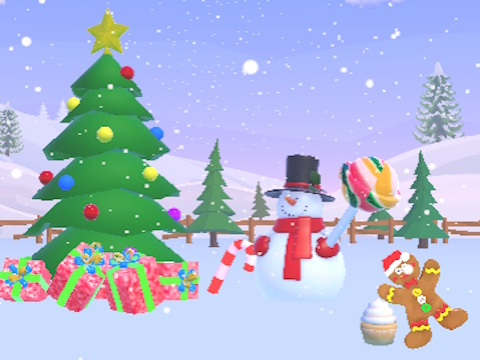 Spiel Lochangriff  Online