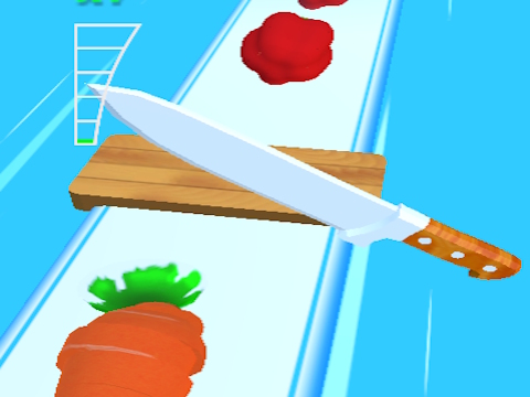 Spiel Lebensmittelklima  Online