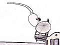 Spiel Spermrider  Online