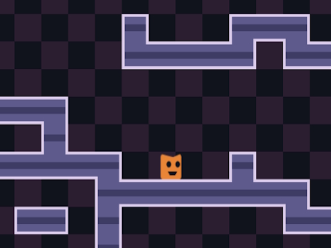 Spiel Ein Knopf  Online