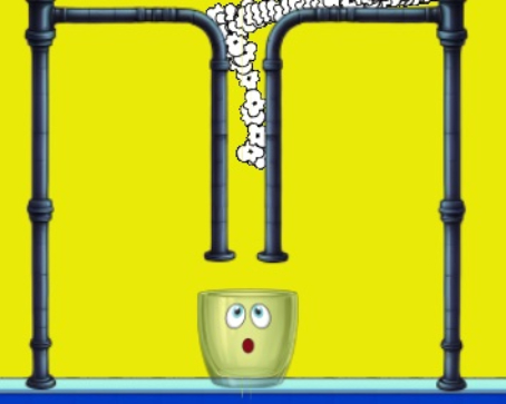 Spiel Popdify Online