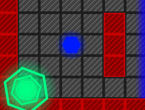 Spiel Stromnetz  Online