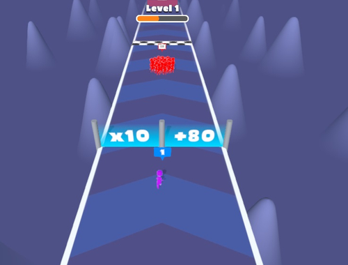 Spiel Team Loyalität  Online
