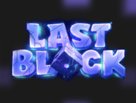 Spiel Letzter Block  Online