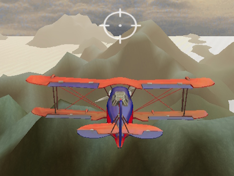 Spiel Skybattle io Online