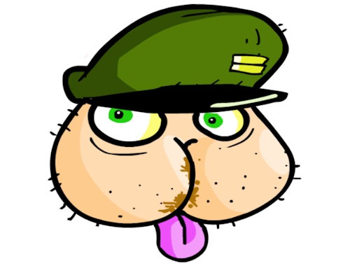 Spiel Das unmögliche Quiz 2  Online