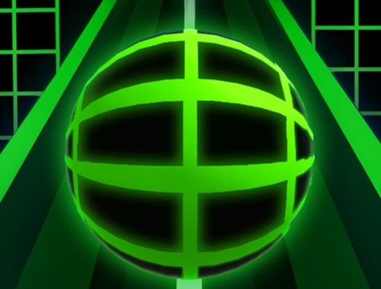 Spiel Hang 3d  Online