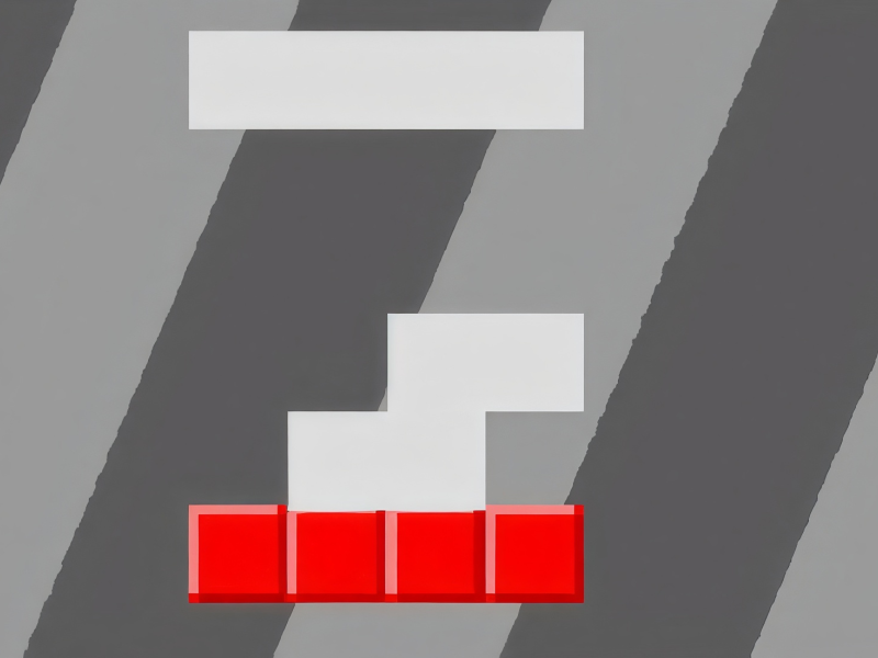 Spiel Gestaltwandler  Online