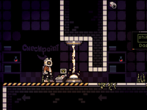 Spiel Indigo -Satellit  Online