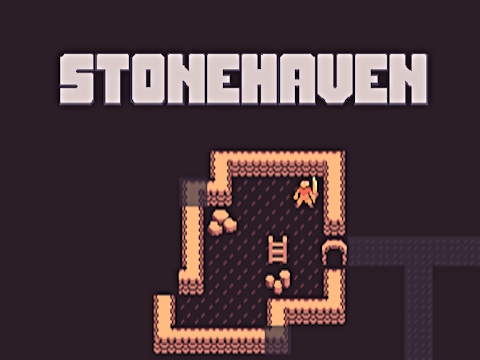 Spiel Stonehaven Online