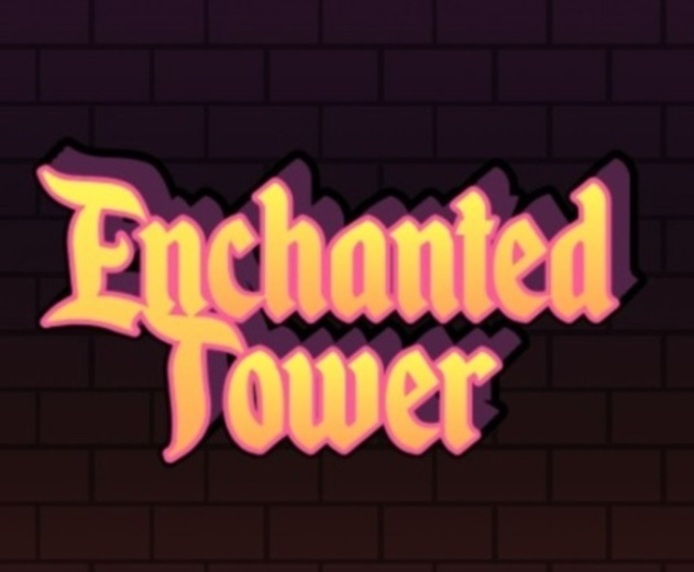 Spiel Zauberer Turm  Online