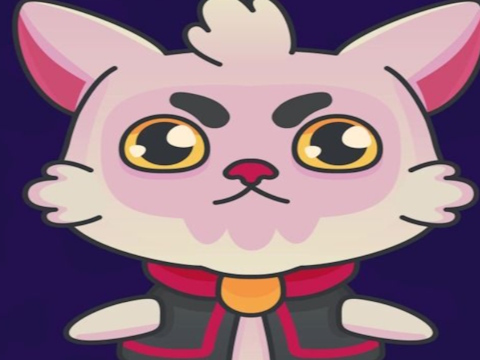 Spiel Kombo Kat Online