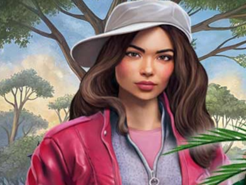 Spiel Im Zoo verloren  Online
