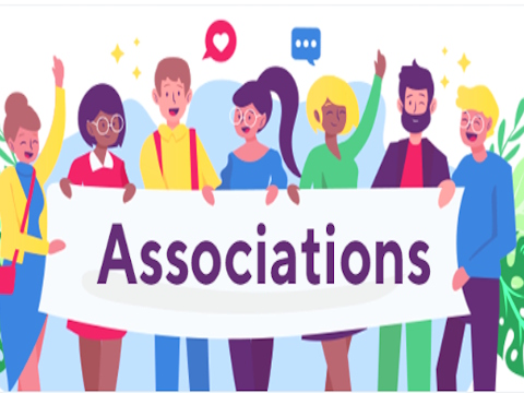 Spiel Assoziationen  Online