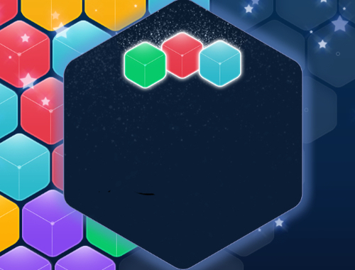 Spiel Sugar Grid Quest Online