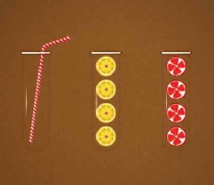 Spiel Fruchtart Manie  Online