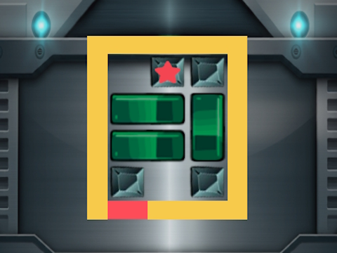 Spiel Wischkiste  Online