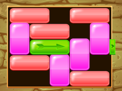 Spiel Block Mover Online